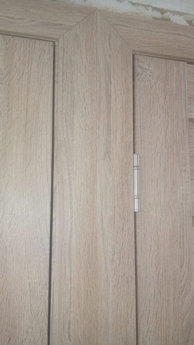 Плотник. Профессиональная Установка Дверей.