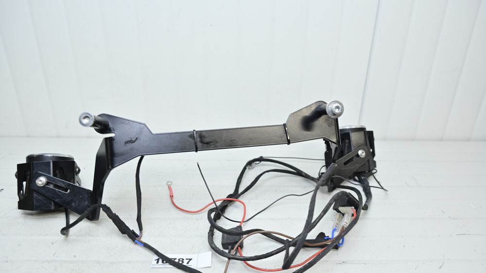 Ansamblu Proiectoare Stanga Dreapta BMW R1200GS 2013 - 2018