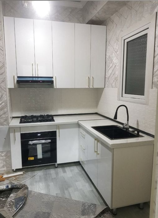 Avlod mebel buyurtma asosida istalgan mebellarni tayyorlab beramiz