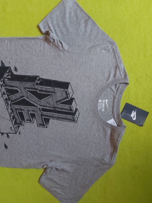 Nike-S-НОВО-Оригинална