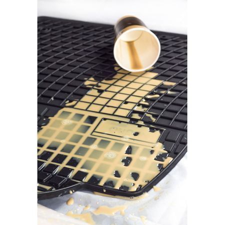 covorase mercedes e w211 cauciuc,emblema capota, capace janta aliaj