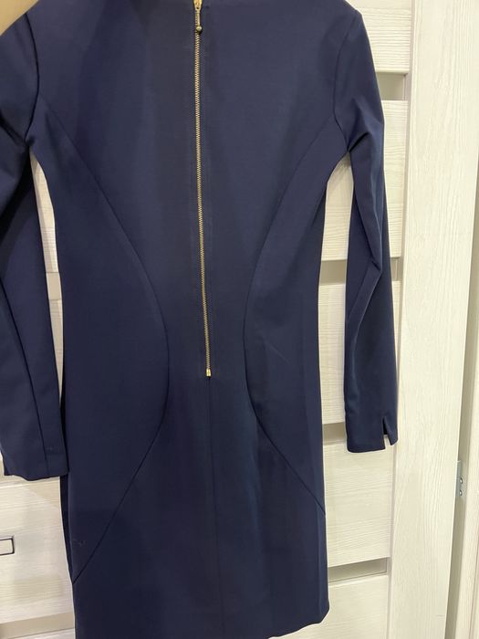 Сет от Рокли