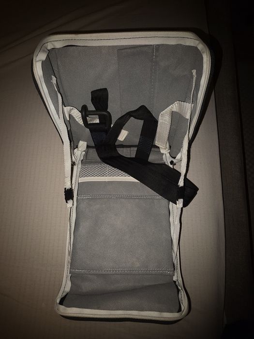 Geanta (borseta) Brooklyn