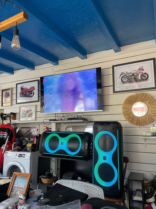 Продава Бунгало Арапя Морски изглед