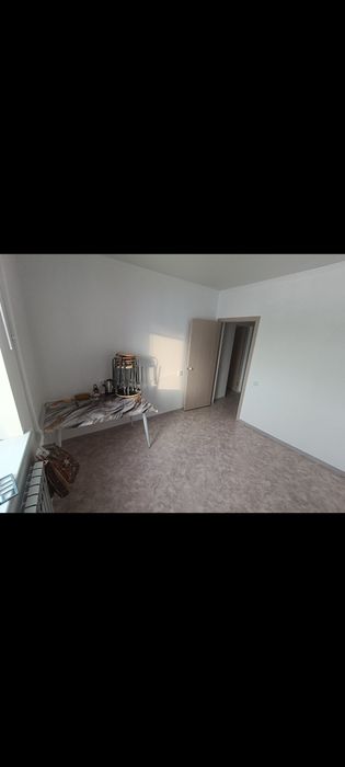 Новостройка 10мик