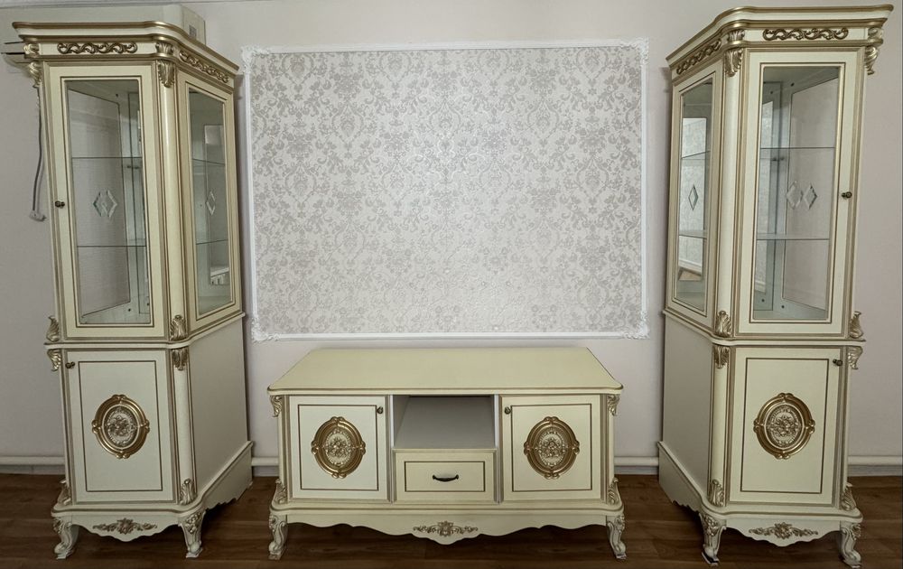 Гарнитур для гостиной