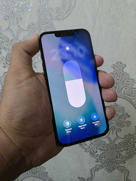 iPhone 13 Pro 128gb