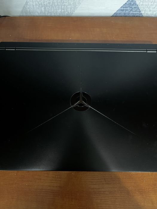 Lenovo Legion Y7000