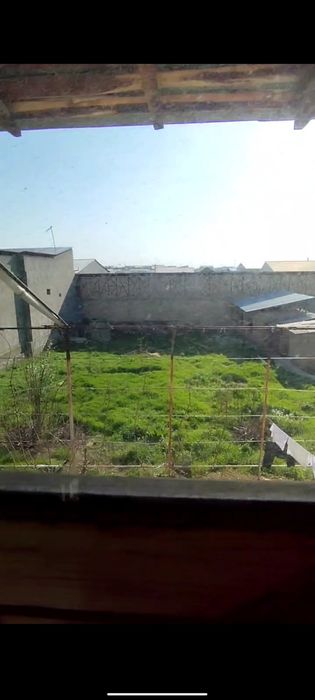 Yer narxda uy arzon srochni