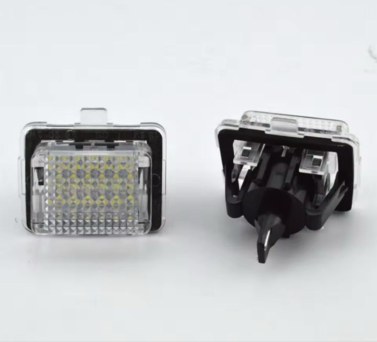 Нови с Високо качество плафони Mercedes-benz R231 W221 W204 W212 C216