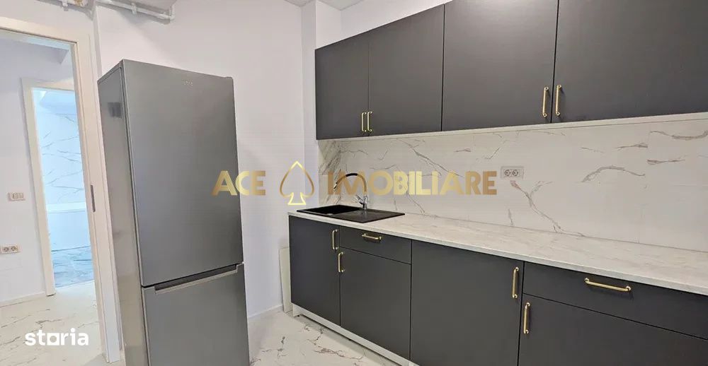 2 Camere de inchiriat | Metalurgiei | PetFriendly