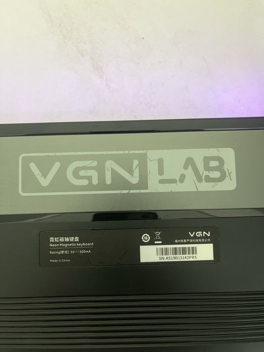 Rtx 4070 ryzen 7800x3d