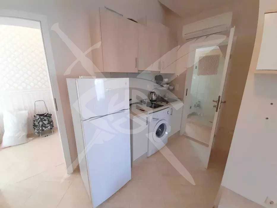 Продава се Едностаен апартамент в к.к. Слънчев бряг - 55 кв.м за 447 €/кв.м - Снимка #2