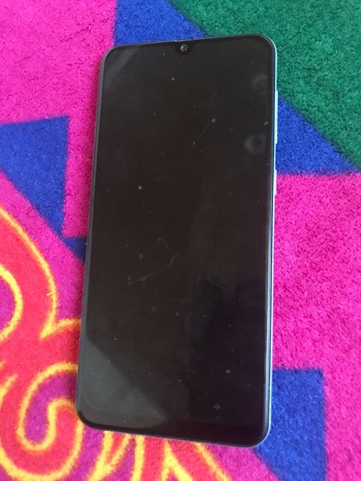 Samsung A 50 128 гб