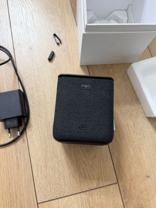 Станция Алиса Миди