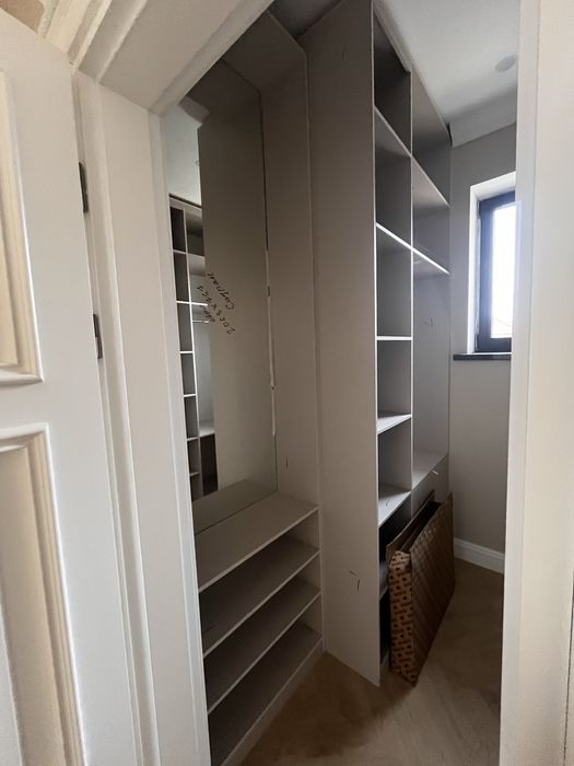 Мебель на заказ! Шымкент