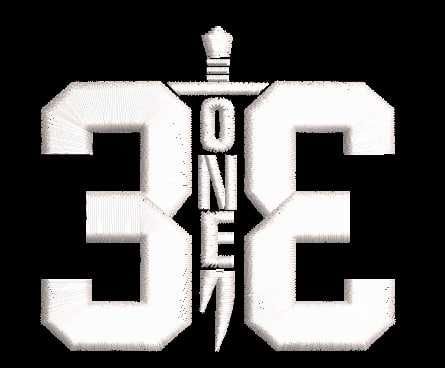 вышивка дизайни  Wилcом Дизайнер