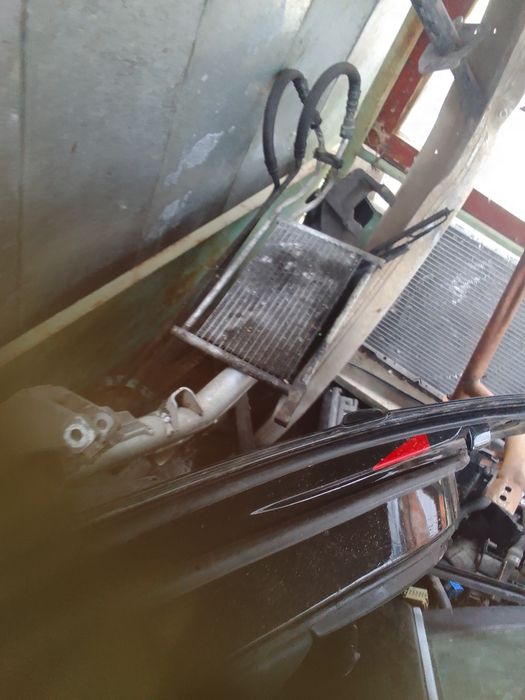 Дюлзи за БМВ е 39 530