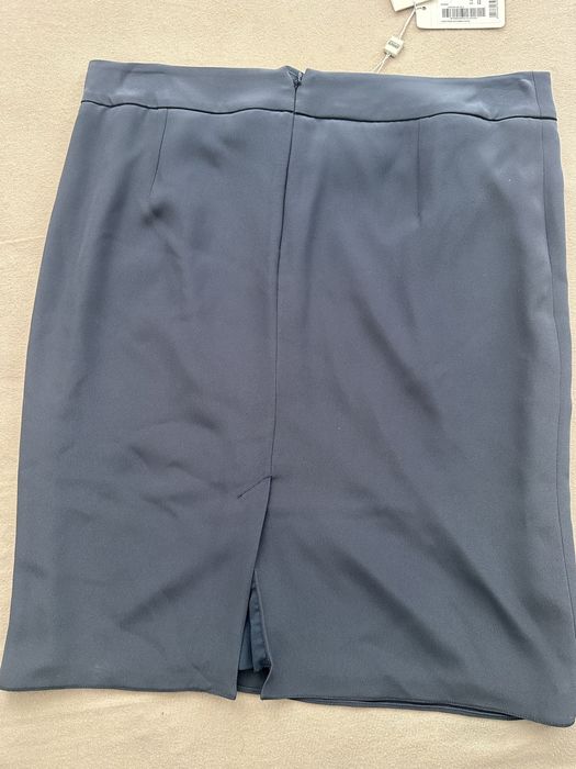 Fusta Armani Collezione
