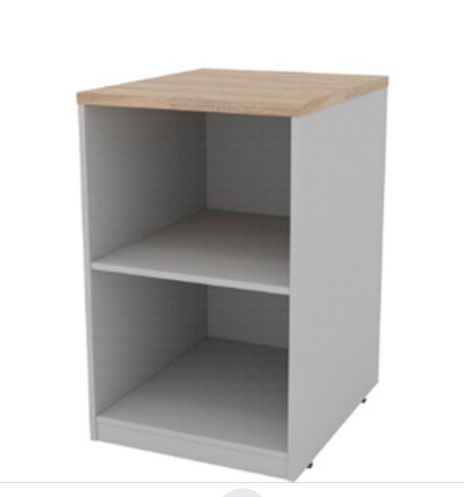 Мебель для бутиков одежды: примерочные, ресепшн, тумба, стол, ящик