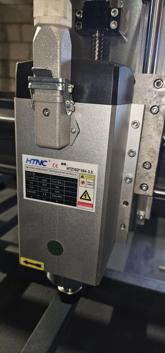 Cnc prelucrare marmura. Pe stoc