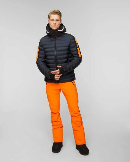 Ски яке Toni Sailer