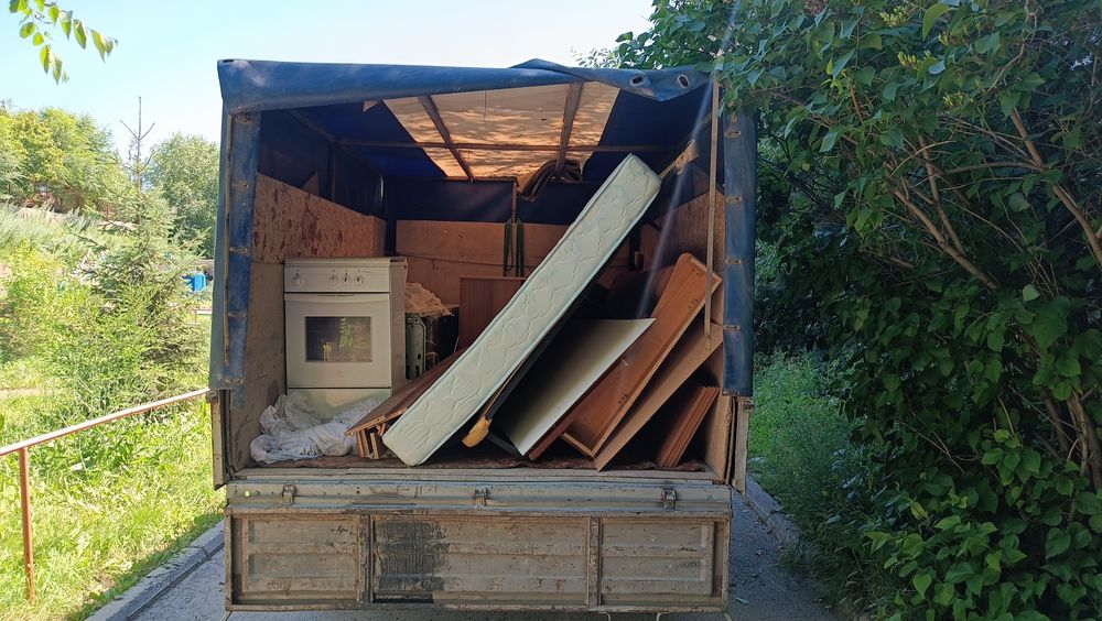 Газель грузоперевозки, грузчики Усть-Каменогорск