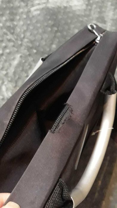 Чанта за лаптоп или документи