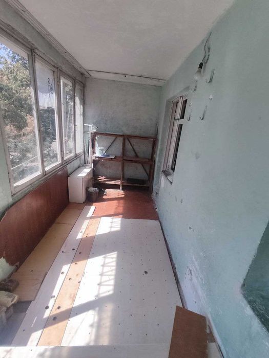 чиланзар Ц 3/2/4 банковская, 90м2, рядом с метро Чиланзар