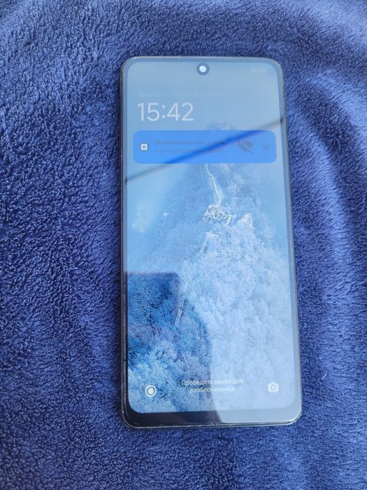 Редми нот 11про Redmi not 11pro