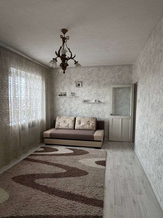 Сдам квартиру на долгий срок