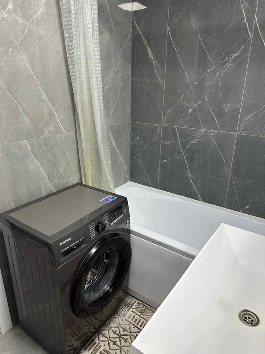 Продажа 3-комнатной квартиры