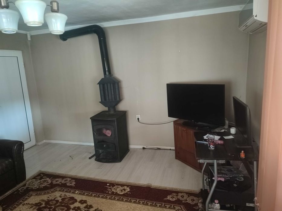 Продава се Къща в Търговище, Вилна зона - 200 кв.м за 686 €/кв.м - Снимка #10