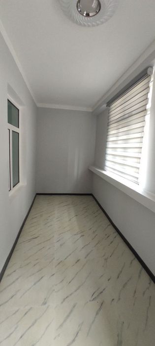 Bollarga qizlarga 3 xona  uy Turkiston metro yonidan ijaraga beriladi