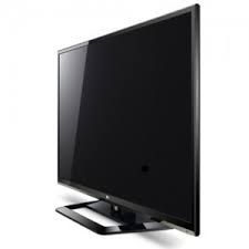 Televizor Led Smart LG