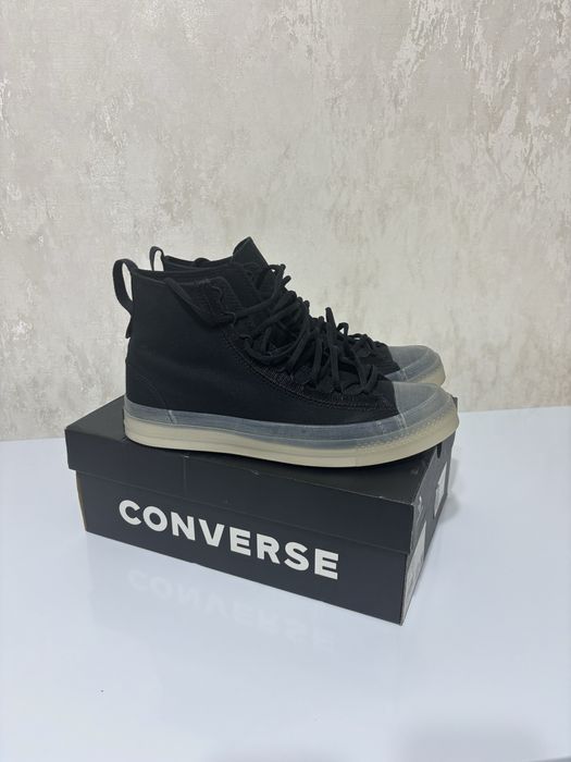 Продам Converse Chuck Taylor All Star CX EXP2