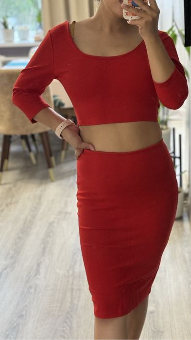 5 платьев за 2000 тг в одни руки