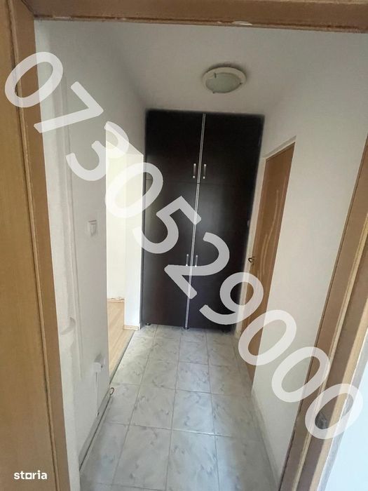 DIRECT PROPRIETAR Apartament 3 camere Gavana, Pitesti negociabil