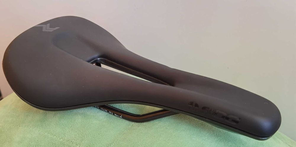 Седалка SDG Bel Air V3