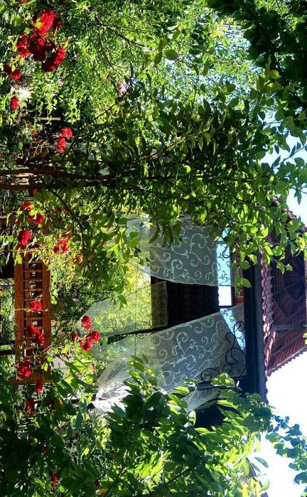 Продается свой дом, Массив Феруза 9.5 соток