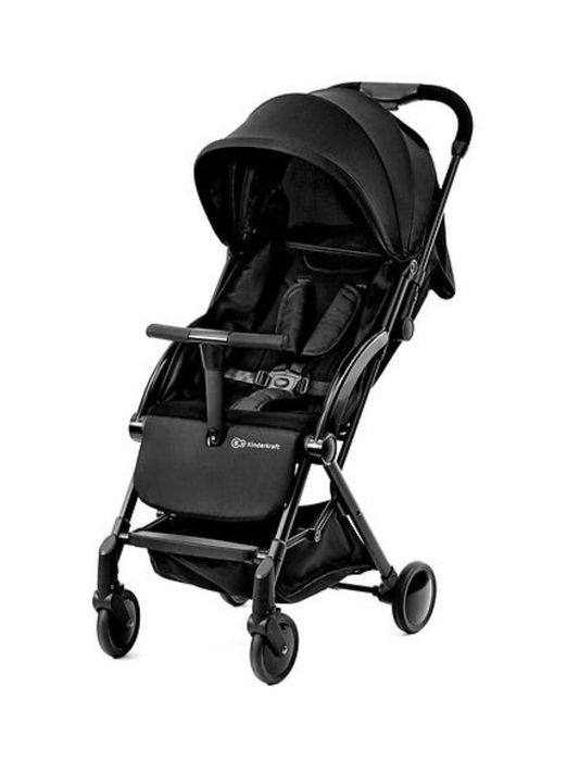 Продаю коляску Kinderkraft