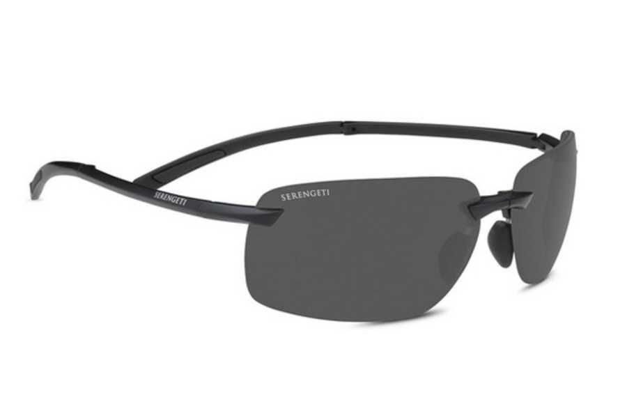 Слънчеви очила - Serengeti Vernazza