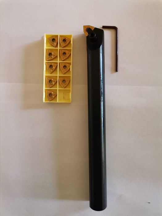 Cutite de strung 25x25 20x20 16x16 10x10 cutit de interior