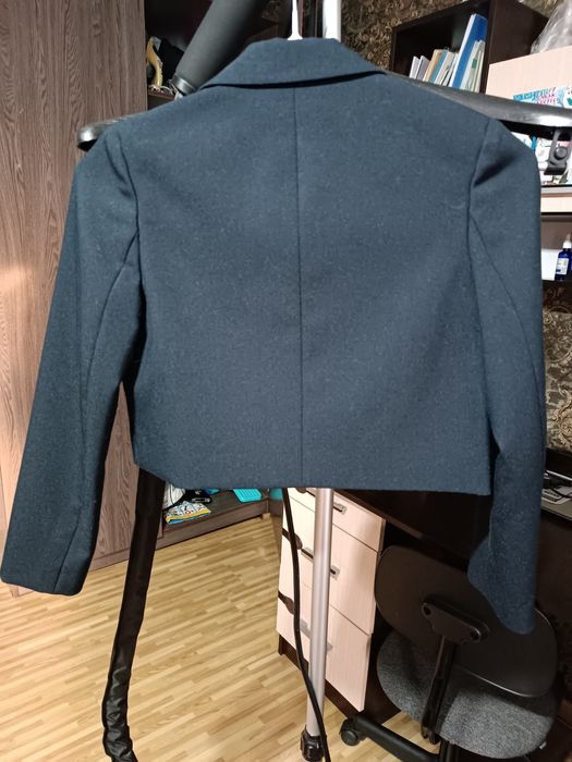 Школьный костюм на девочку Deloras