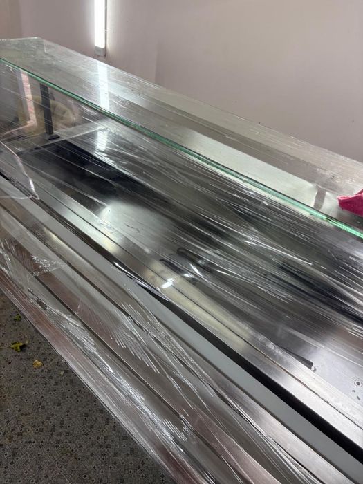 раздача без марметки