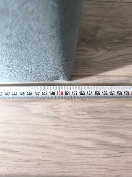 Продам детский диванчик