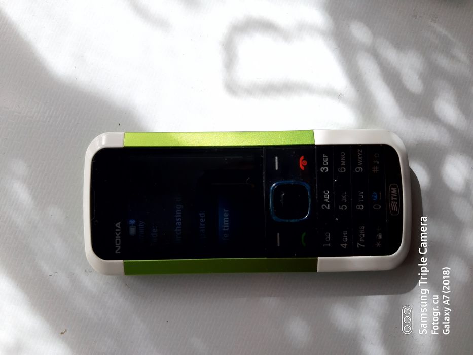 Telefoane de colectie