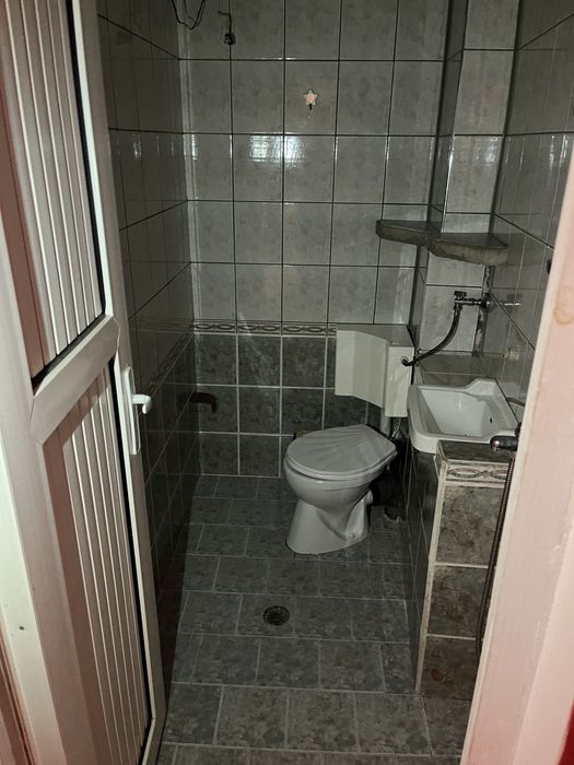 Продава се Къща в Берковица - 133 кв.м за 414 €/кв.м - Снимка #21