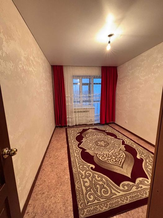 Сдам квартиру в Нурсити