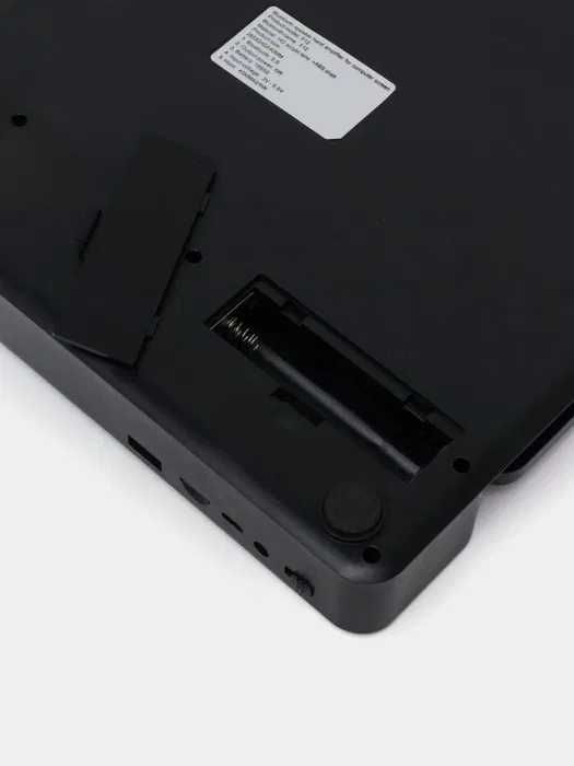 Увеличитель экрана телефона+блютуз калонка+радио